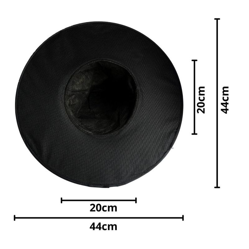 MKP005944000278-7