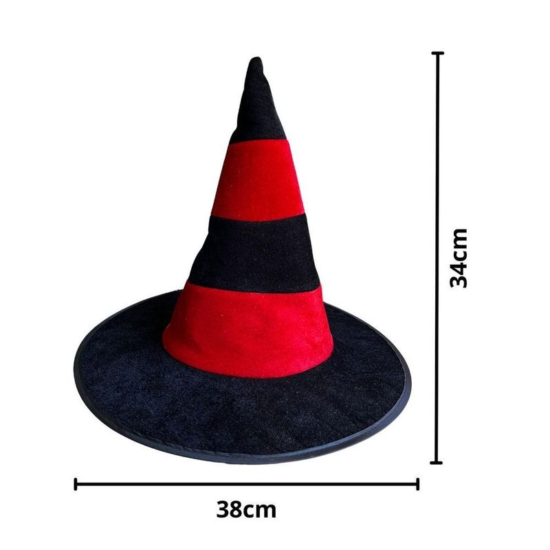 MKP005944001655-6