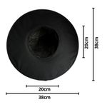MKP005944001655-7