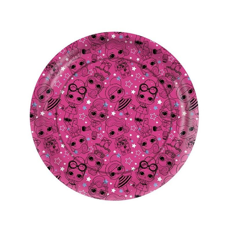 MKP005944003278-3