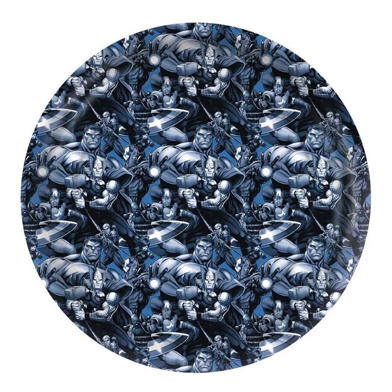 MKP005944005455-3