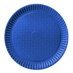 MKP005944000758-1