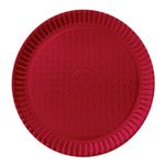 MKP005944000759-1