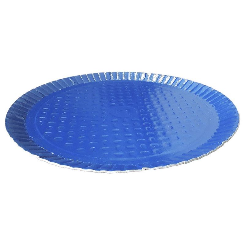 MKP005944000758-2