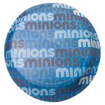 MKP005944001748-2