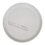 MKP005944000759-3