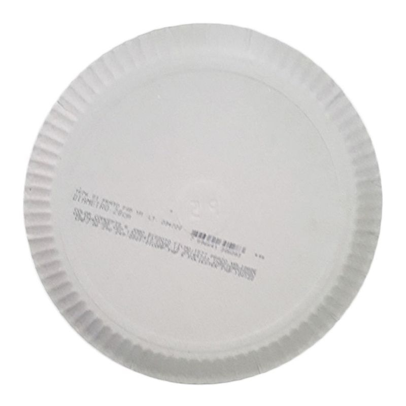 MKP005944000759-3