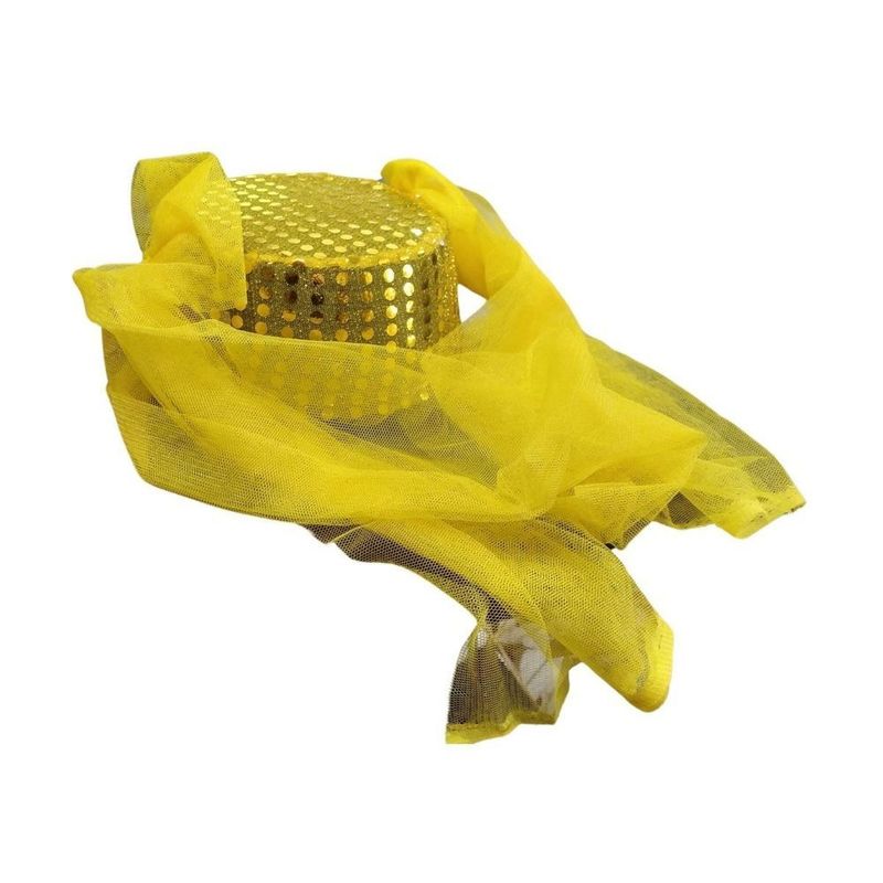 MKP005944002661-2