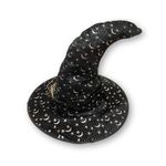 MKP005944002720-1
