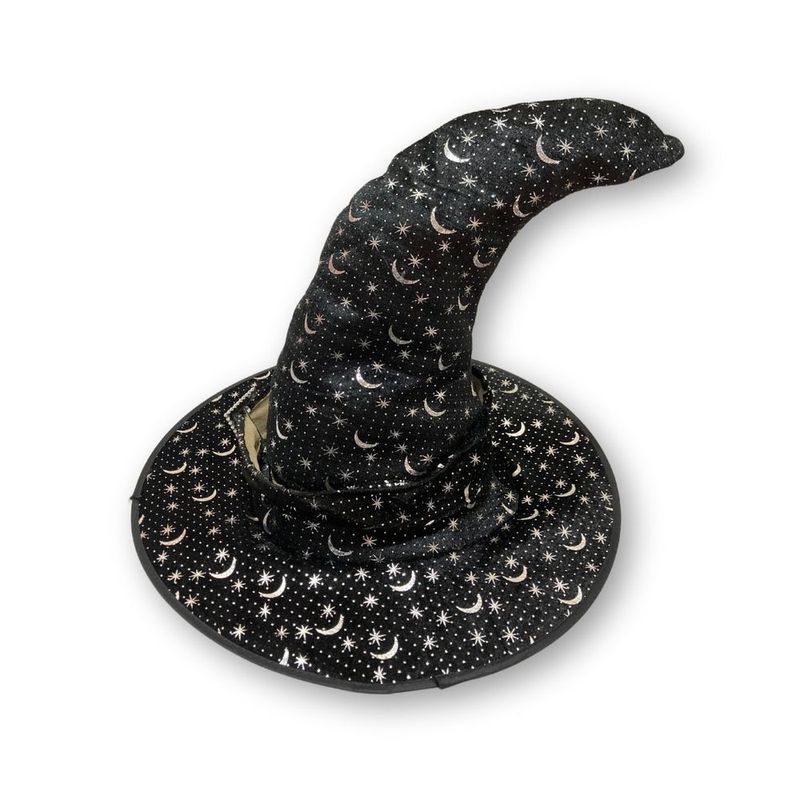 MKP005944002720-1