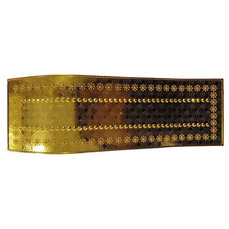 MKP005944002199-5