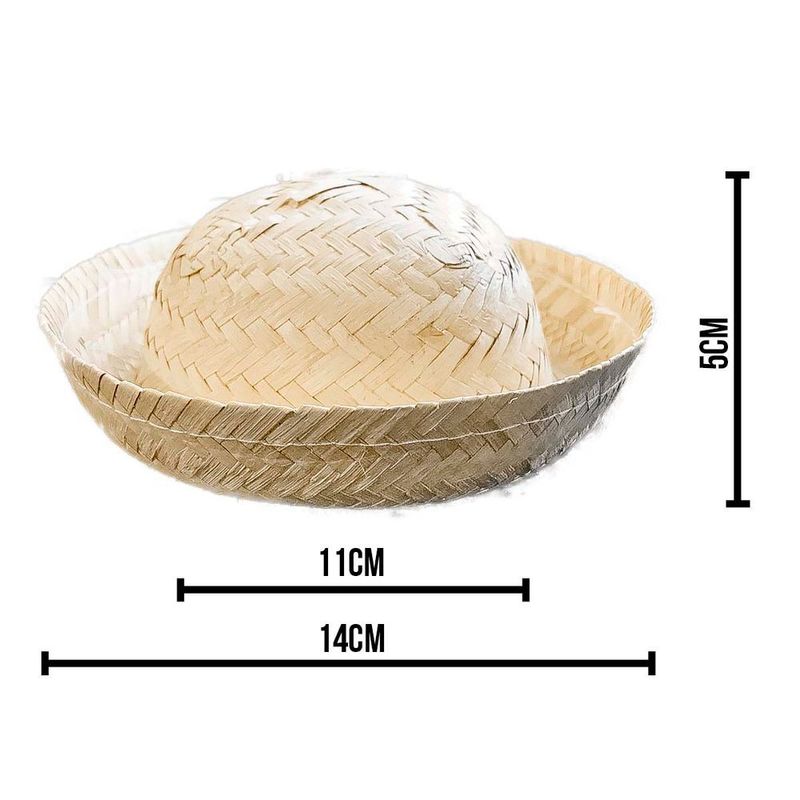 MKP005944002938-2