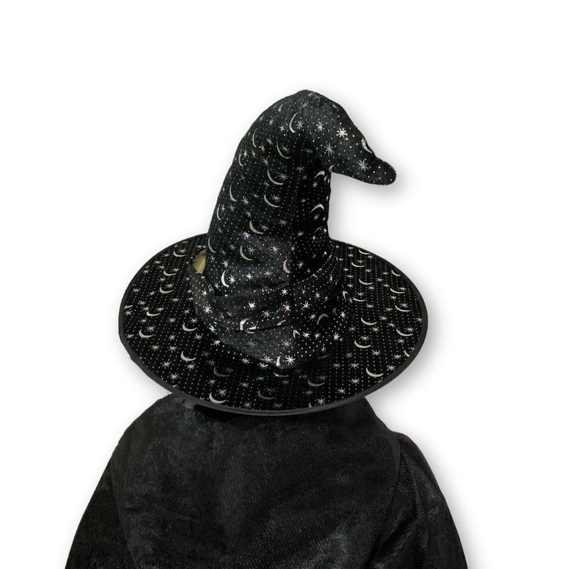 MKP005944002720-4
