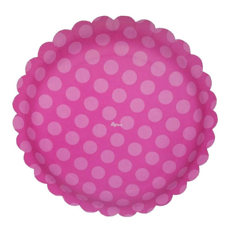 MKP005944002955-2