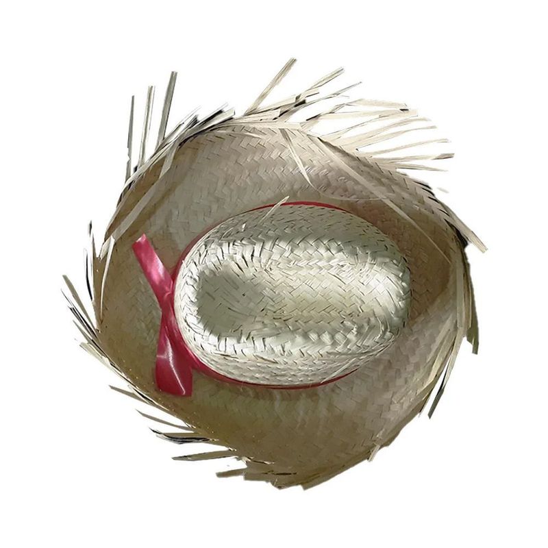 MKP005944002671-6