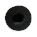 MKP005944002720-6