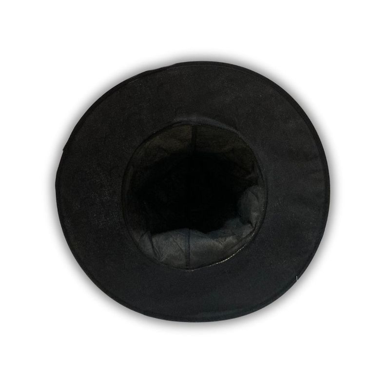 MKP005944002720-6