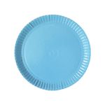 MKP005944003479-1