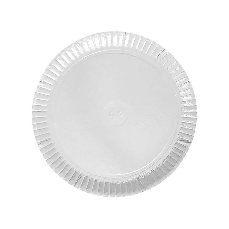 MKP005944003492-1