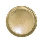 MKP005944003493-1
