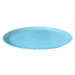 MKP005944003479-2