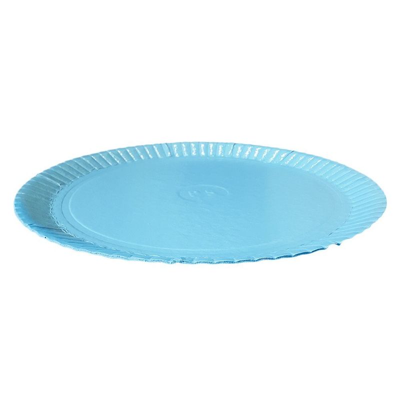 MKP005944003479-2