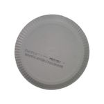 MKP005944003479-3