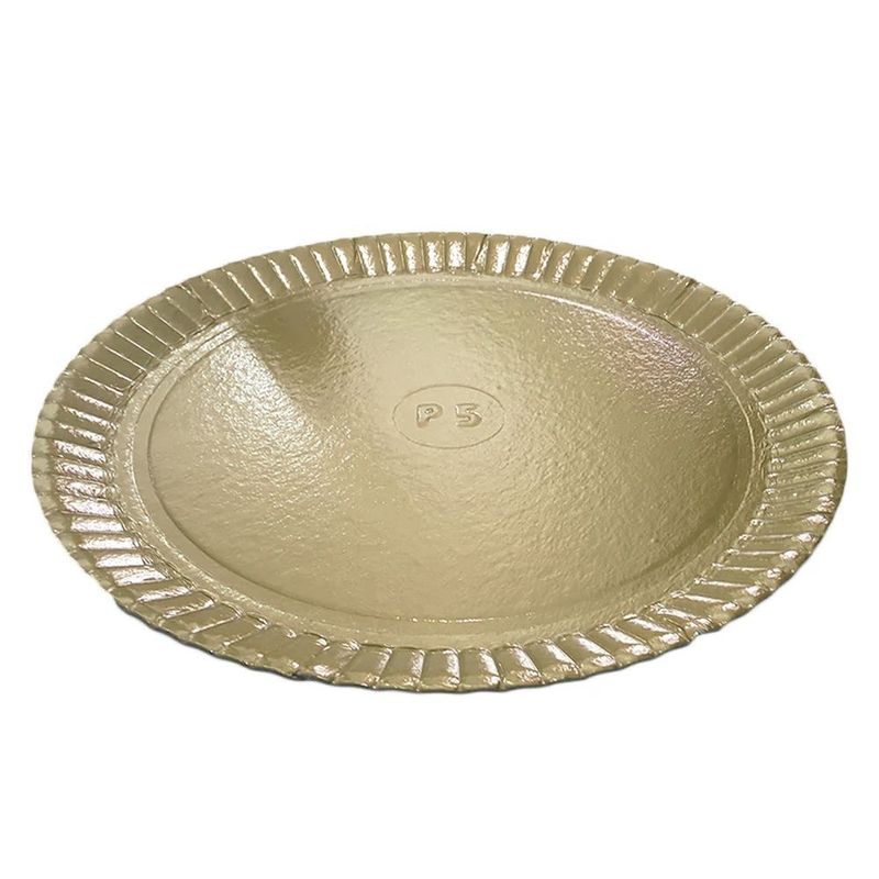 MKP005944003493-2