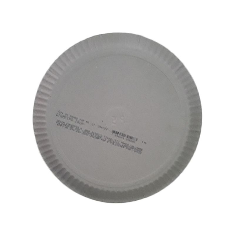 MKP005944003493-3