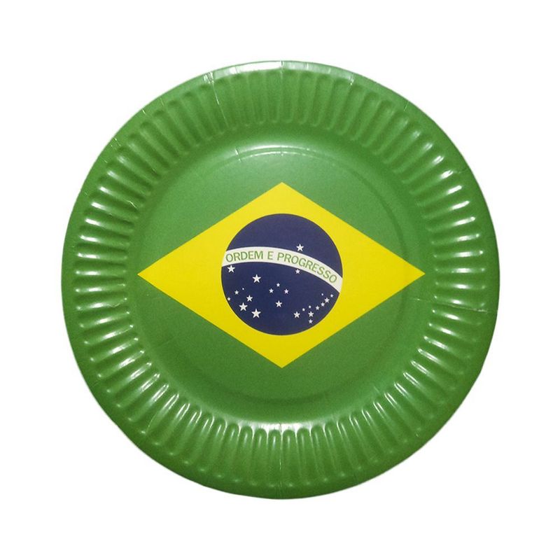 MKP005944003878-3