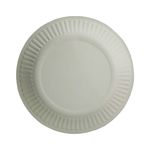 MKP005944003878-4