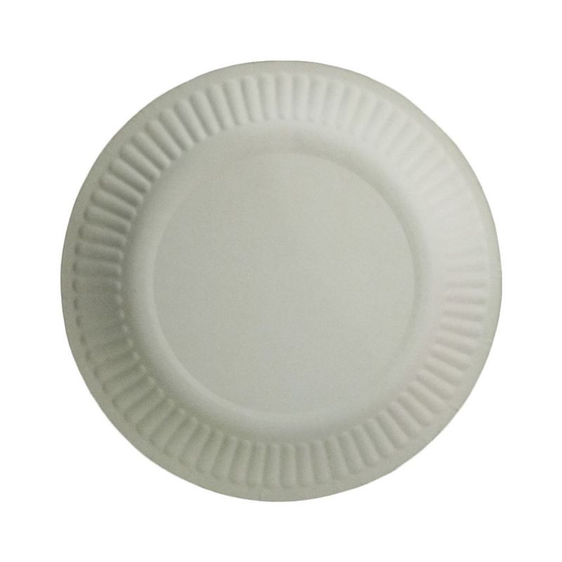MKP005944003878-4