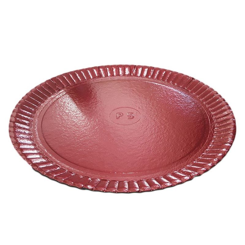 MKP005944004902-2