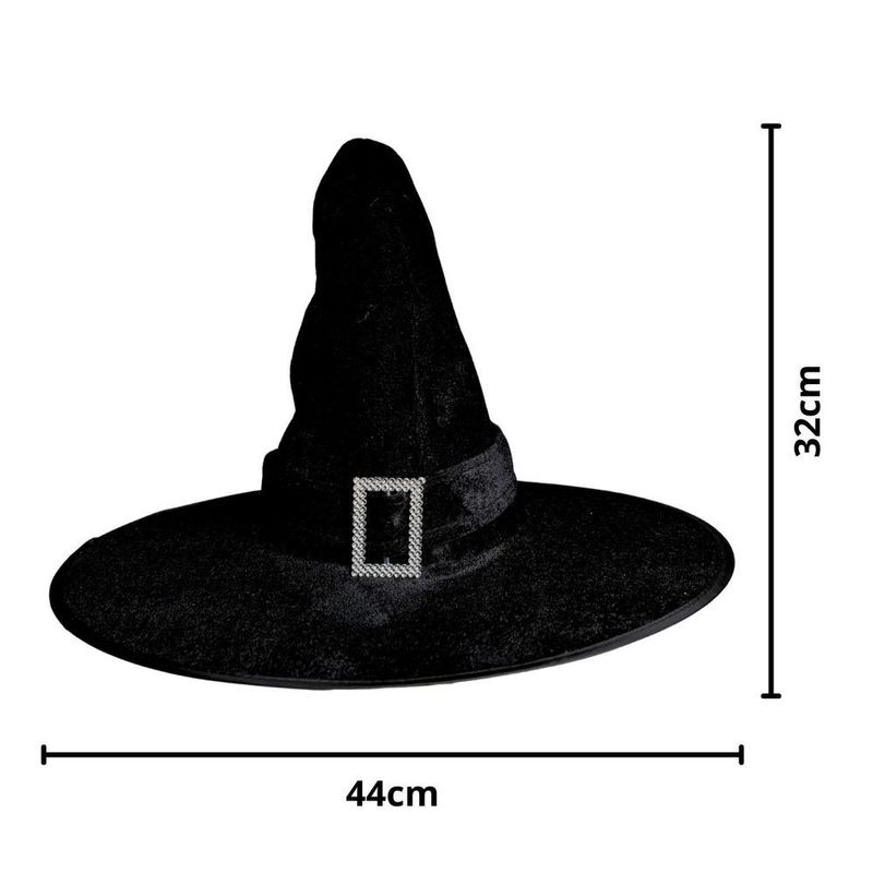 MKP005944004420-7