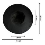 MKP005944004420-8