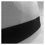 MKP005944005348-6