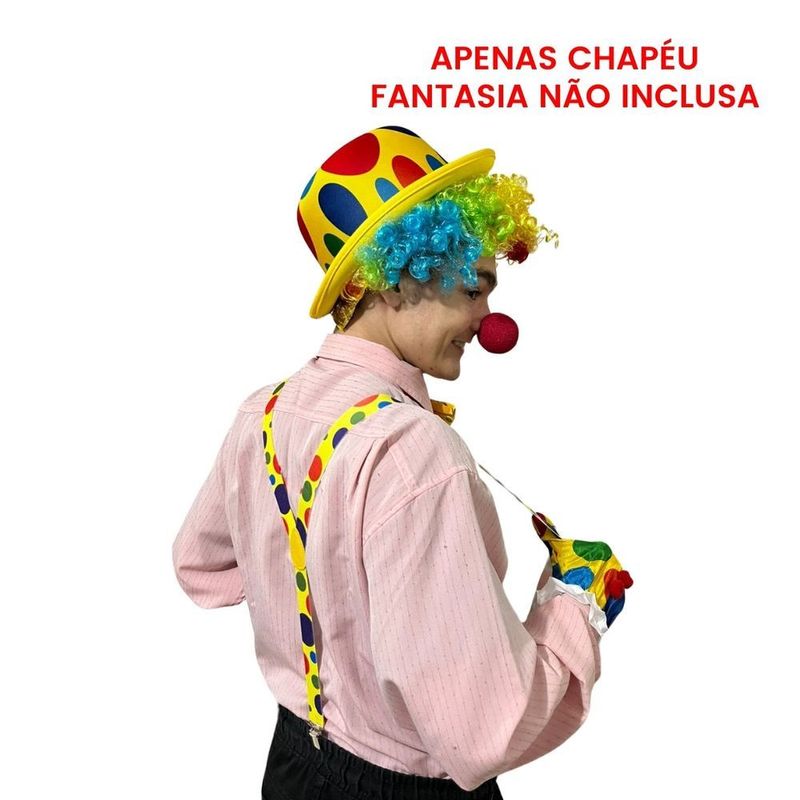 MKP005944005180-6