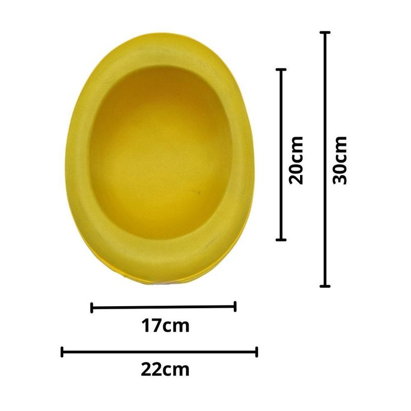 MKP005944005180-9