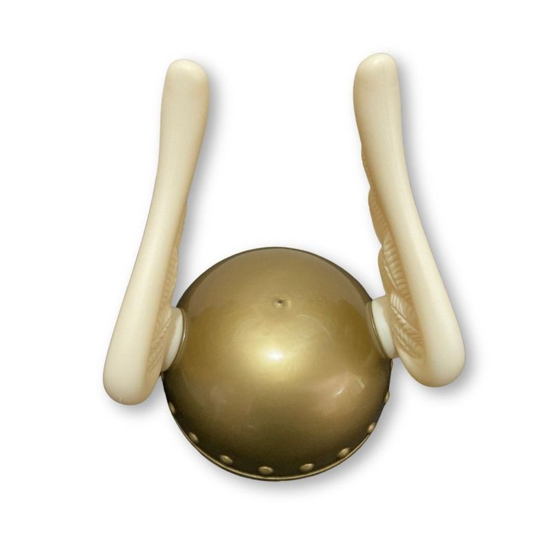 MKP005944002039-1