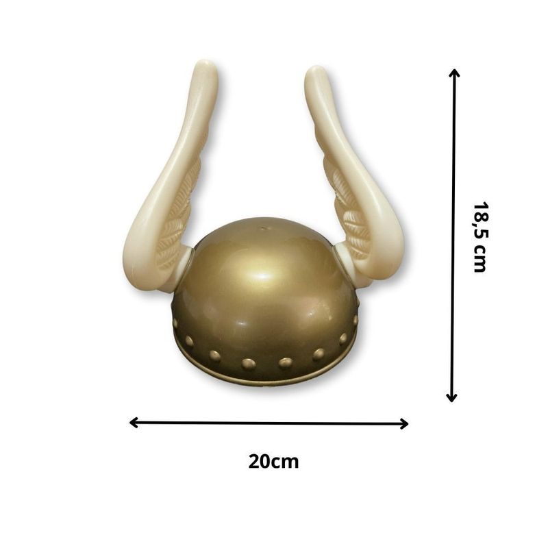 MKP005944002039-4