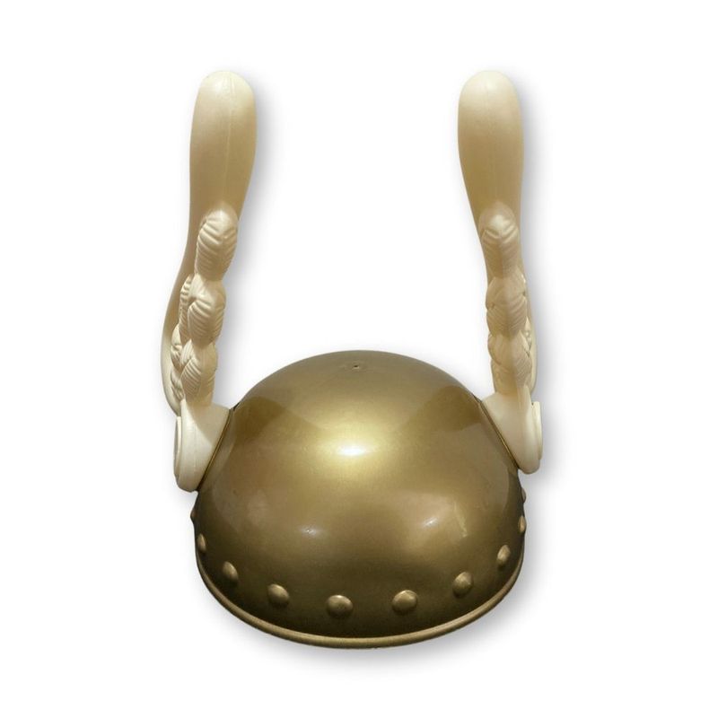 MKP005944002039-5