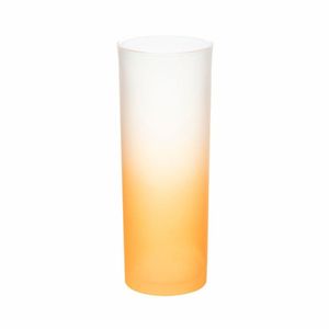 Copo Epic Fantasy Laranja Neon - 330ml