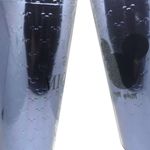 MKP005944001845-3