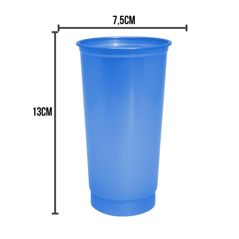 MKP005944002315-2
