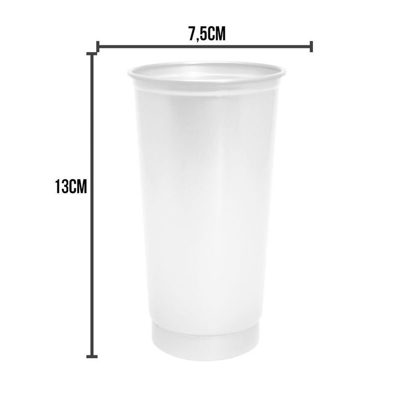 MKP005944002321-2