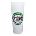 MKP005944003433-1