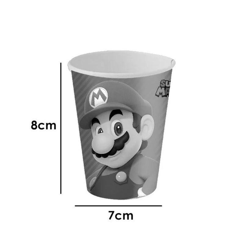 MKP005944004134-2