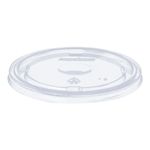 MKP005944004779-1