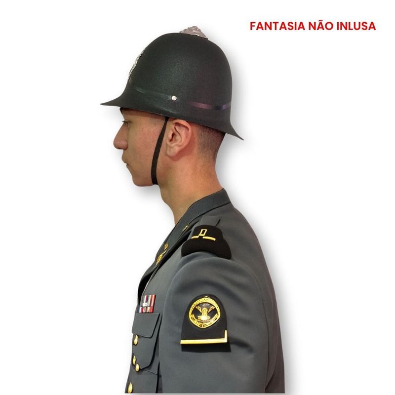 MKP005944004472-4