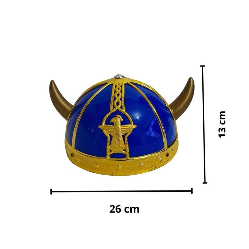 MKP005944004604-4